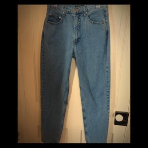 Guess jeans style no.  G13102